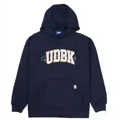 UDBK