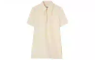 JIL SANDER Polo