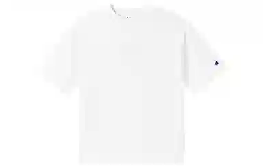 Champion WOMEN'S CASUAL SS24 T