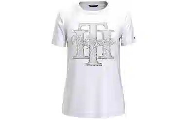 Tommy Hilfiger T