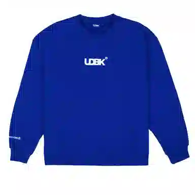 UDBK
