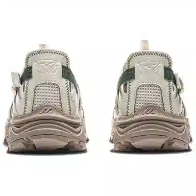 Mizuno Racer Trail SE