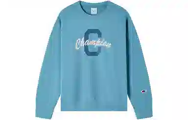 Champion FW23 Women'S Basic Logo
