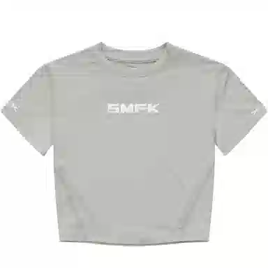 SMFK T