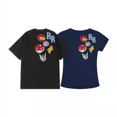 PERK EGLE 2208cleanfitT 2