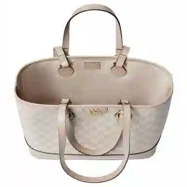 GUCCI Ophidia G Tote