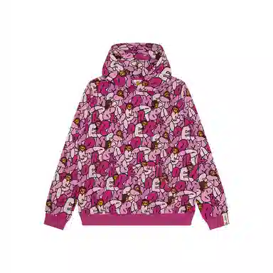 Aape