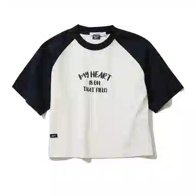 nautica white sail x reebok T