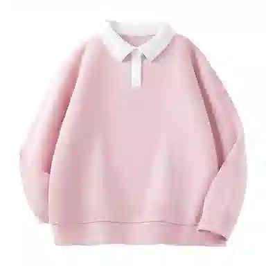 GOSO Polo