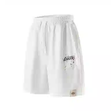 NBA