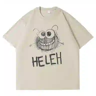 HELEH T