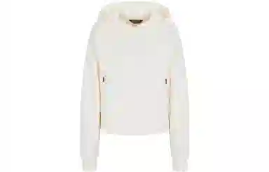 ARMANI EXCHANGE FW23 Logo