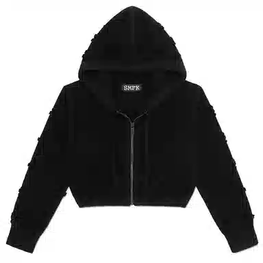 SMFK "SMFK x Wonderland"