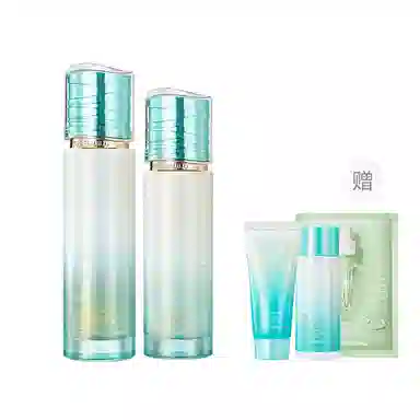 2.0 120ml100g30ml