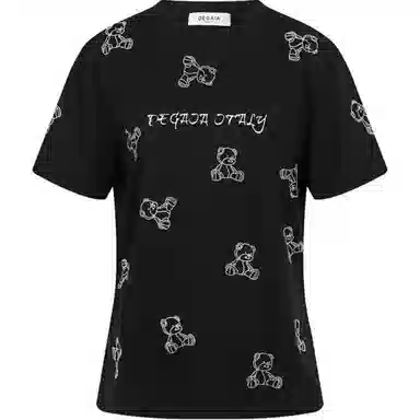 DEGAIA T