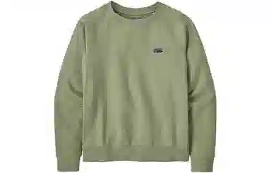 patagonia