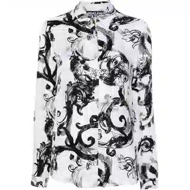 VERSACE JEANS COUTURE