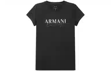 ARMANI EXCHANGE SS23 T