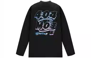 404MOB GANG T