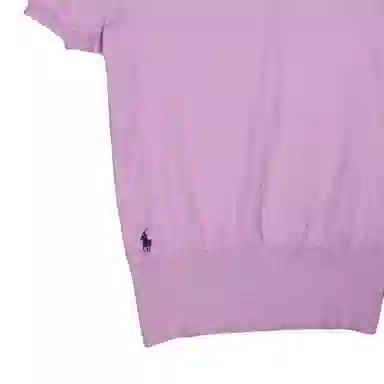 Polo Ralph Lauren SS25T