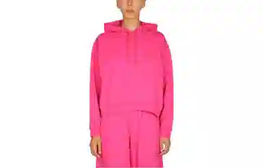 McQ Alexander McQueen FW22