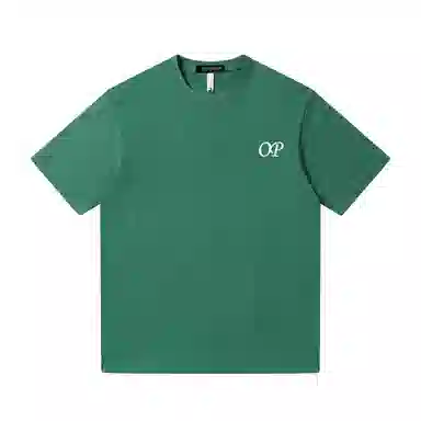 OVERPROTECTION LOGOT