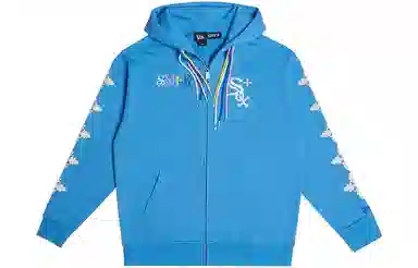 SMFK x MLB x NEW ERA Sox