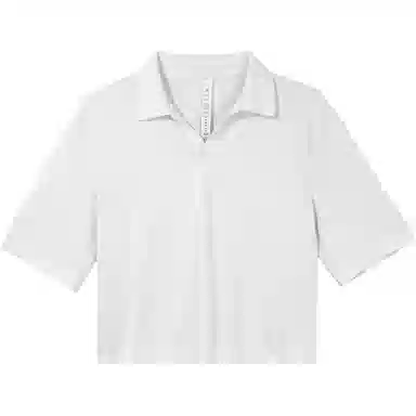 lululemon Swiftly Tech Polo