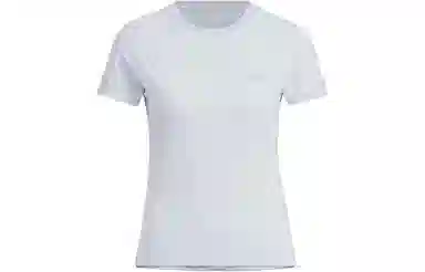 adidas Cool Feeling T-Shirt logo T