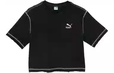 PUMA SWXP DANCEMANIA T