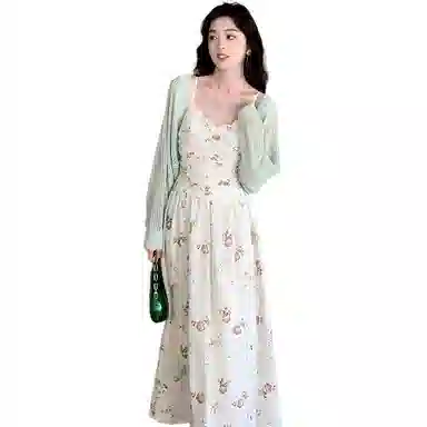 SEE YOU TOMORROW SISTERS