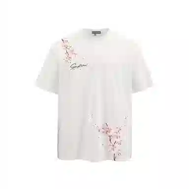 SUNSETMONENT 220logoT