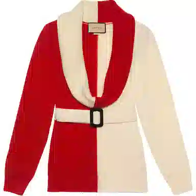 GUCCI SS23