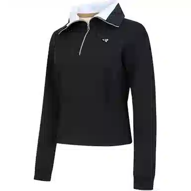 RAPIDO GLAGANCE GOLF