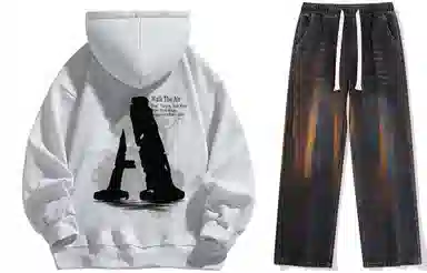 Airwalk