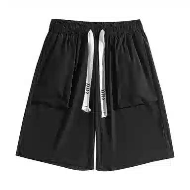 DUNHUANG INSPIRATION