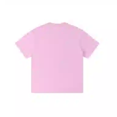 HYPASCENT T