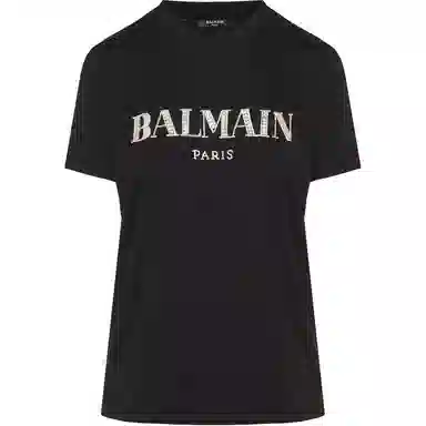 BALMAIN T