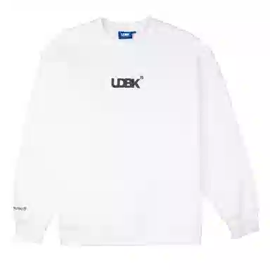 UDBK