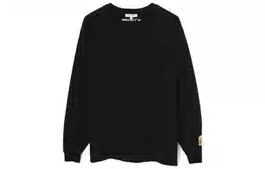MOUSSY