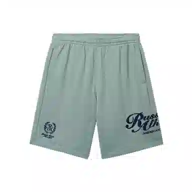 Russell Athletic