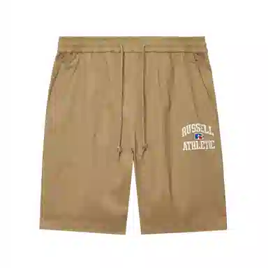 Russell Athletic