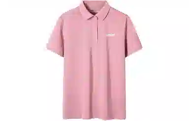 OUTDOOR PRODUCTS Polo