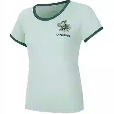 VICTOR WRIST ENHANCER T