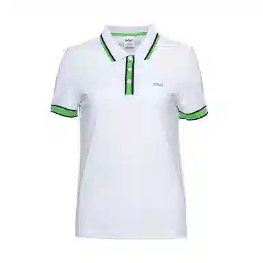 GOLF Polo