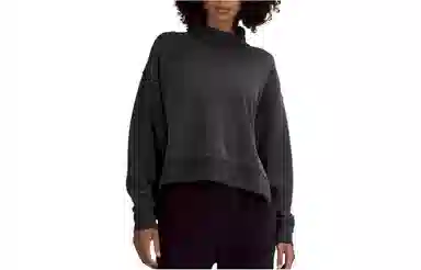 lululemon Softstreme