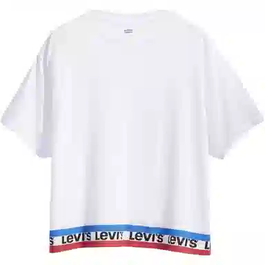 levis T