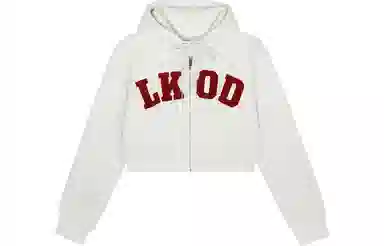 LKOD