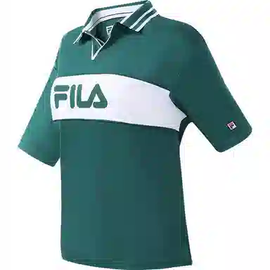 FILA2023POLO