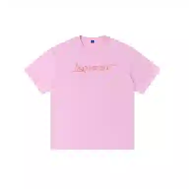 HYPASCENT T